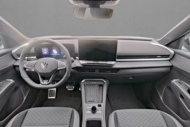 VOLKSWAGEN T-Roc 1.5 eTSI ACT 150 CV DSG R-Line rif. 23759123 - Foto 6