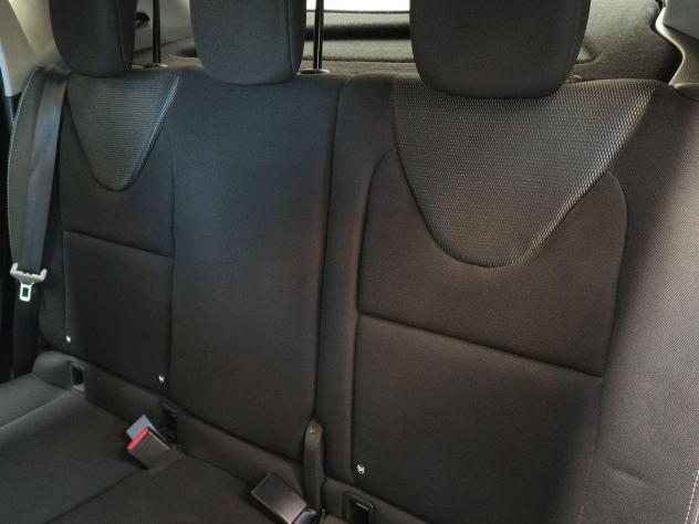 Renault Clio 4ª serie dCi 8V 90 CV Start&Stop 5 porte Energy Duel - Foto 10