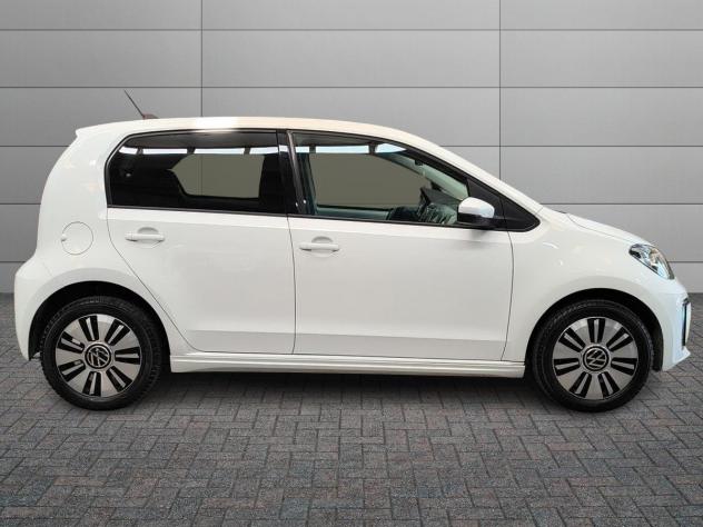 Volkswagen up! 5p 2017 e- 5p - Foto 3