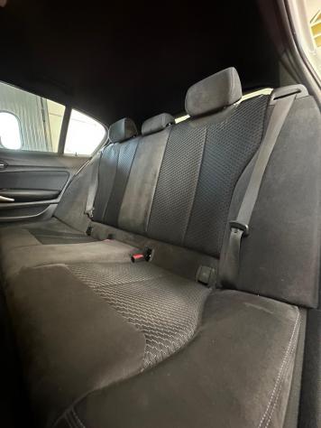 Bmw 114 114d 5p. Msport - Foto 10