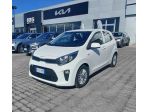 Kia Picanto 1.0 12V 5 porte AMT Urban