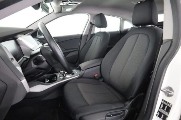 BMW 218 Serie 2 i Gran Coupé rif. 23793813 - Foto 2