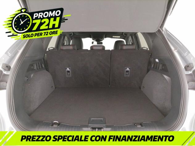 Ford Kuga 2.5 full hybrid ST-Line X 2wd 190cv cvt - Foto 10