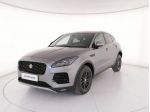 Jaguar E-Pace 2.0d i4 mhev awd 163cv auto
