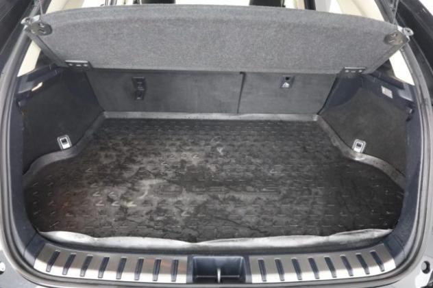 LEXUS NX NX Hybrid 4WD Executive rif. 23734859 - Foto 6