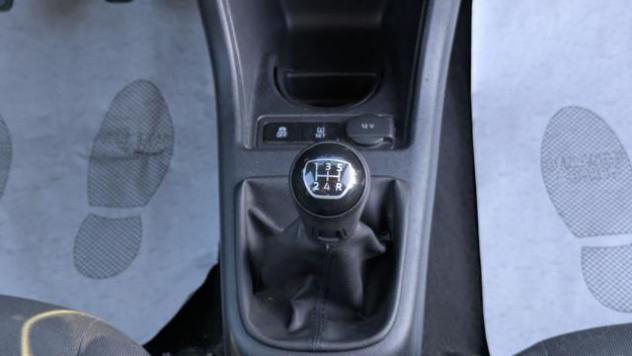 VOLKSWAGEN up! Take Up! 1.0cc 60cv rif. 24153568 - Foto 10