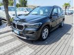 BMW X1            (F48) X1 xDrive25e Business Advantage