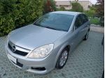 Opel Vectra 1.9 CDTI ~300.000~2008