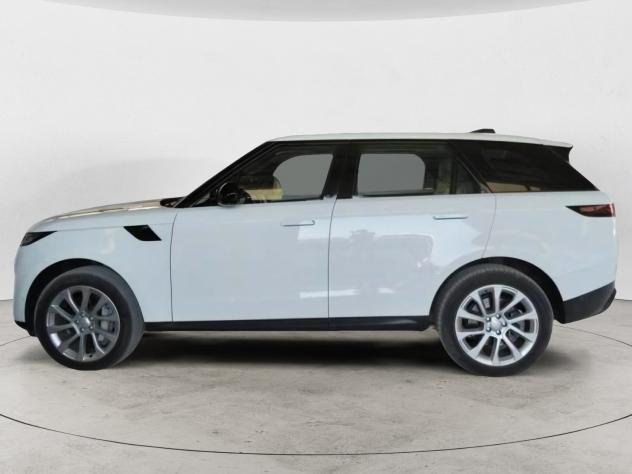 Land Rover Range Rover Sport 3.0D I6 249 MHEV Dynamic SE aut. - Foto 4