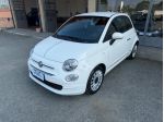 Fiat 500 1.2 GPal EasyPower Lounge