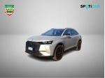 DS AUTOMOBILES DS 7 BlueHDi 130 aut. Performance Line+ rif. 23984175