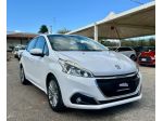 PEUGEOT 208 75 Allure *Neopatentati rif. 21794499
