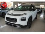 CITROEN C3 Aircross PureTech 130 S&S Shine rif. 23692462