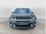 Jeep Renegade 1.0 T3 120cv Limited