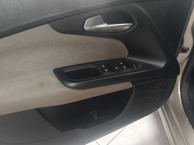 FIAT Tipo Tipo 5p 1.6 mjt Lounge s&s 120cv dct my20 - Foto 5