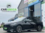 BMW Serie 2 A.T.  (U06) 218d Active Tourer Msport