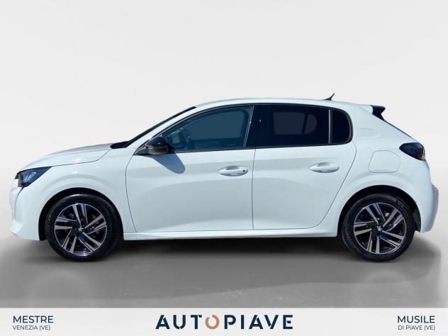 Peugeot 208 Allure Pack PureTech 100 S/S - Foto 2