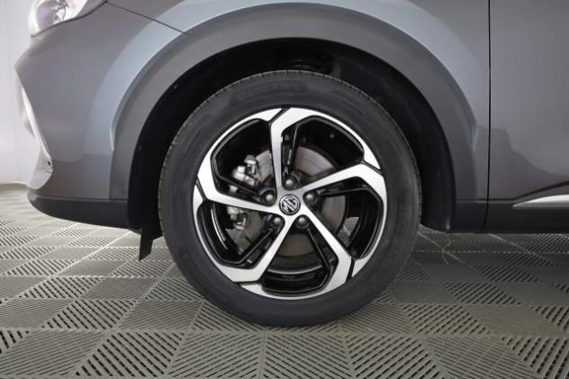 MG HS HS 1.5T-GDI Luxury rif. 23843395 - Foto 8