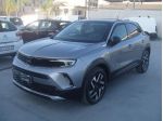 Opel Mokka 1.2 Turbo Elegance - 2022