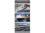 Mano marine 32 s 2td volvo 225 h500 superfull cabinato natante
