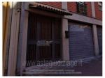IMMOBILI-IMMOBILE COMMERCIALE-Via Gorizia n. 22