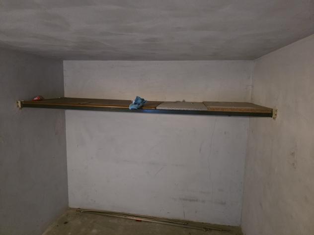 Garage / Posto Auto in affitto a Collegno - Foto 8