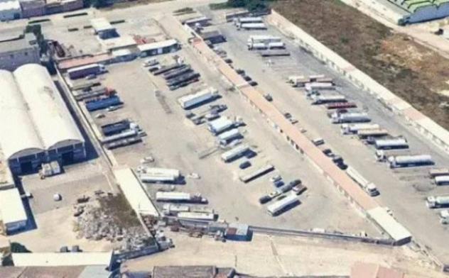 Immobile in asta di 19 m² in vendita a Taranto - Foto 2