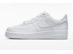Scarpe uomo Nike airforce 1