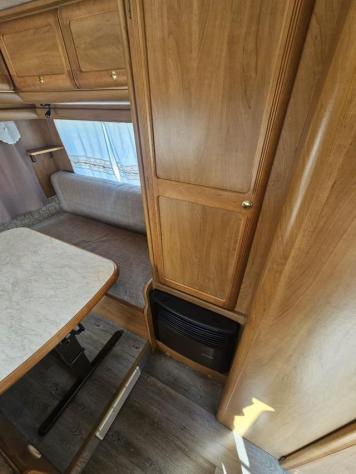 RAPIDO 710 F rif. 23996260 - Foto 10