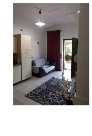 Immobile in asta di 44 m² in vendita a Monteforte Irpino - Foto 4