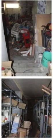 Immobile in asta di 152 m² in vendita a Potenza - Foto 3