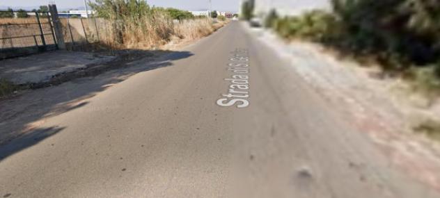 Immobile in asta di 2 m² con più di 5 locali in vendita a San Sperate - Foto 4