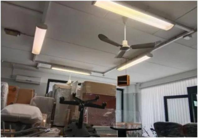 Immobile in asta di 1596 m² in vendita a Siderno - Foto 15
