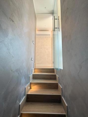 Attico/Mansarda - Abbiategrasso . Rif.: Cod. rif 2201VRG - Foto 18