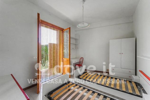 Appartamento di 110 m² con 3 locali in vendita a Acireale - Foto 19