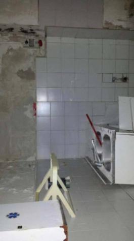 Immobile in asta di 722 m² in vendita a Acquapendente - Foto 8