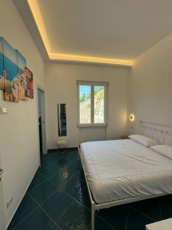 Pentalocale in vendita a Amalfi - Foto 11