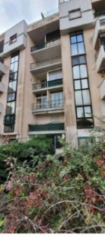 Immobile in asta di 112 m² in vendita a Anzio - Foto 2