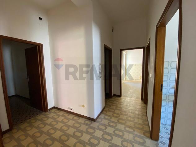 Appartamento in vendita a Belpasso - Foto 18