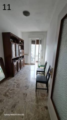 Immobile in asta di 108 m² in vendita a Borgonovo Val Tidone - Foto 4