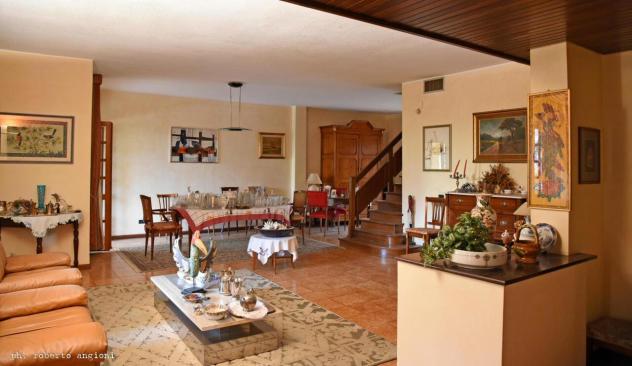Bifamiliare in vendita a Quartu Sant'Elena - Foto 8