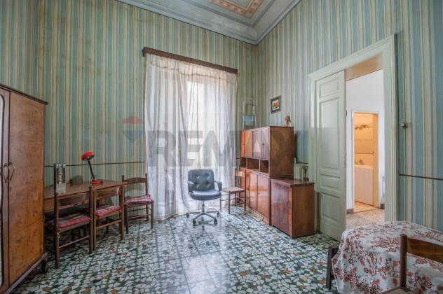 Appartamento in vendita a Caltagirone - Foto 9