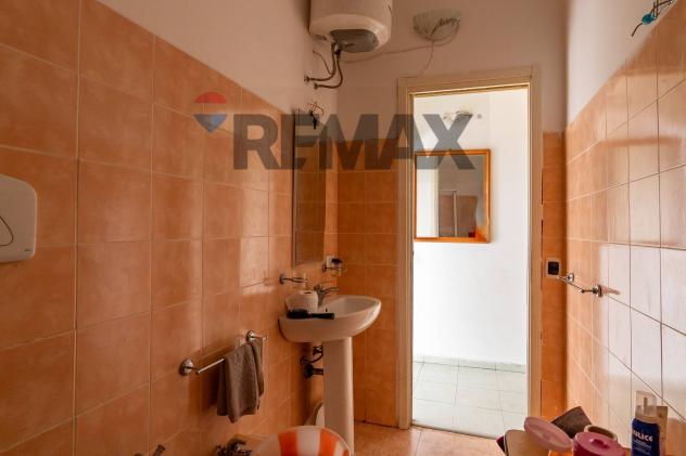 Casa Indipendente in vendita a Caltagirone - Foto 9