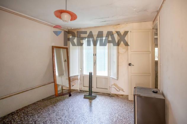 Casa Indipendente in vendita a Caltagirone - Foto 16
