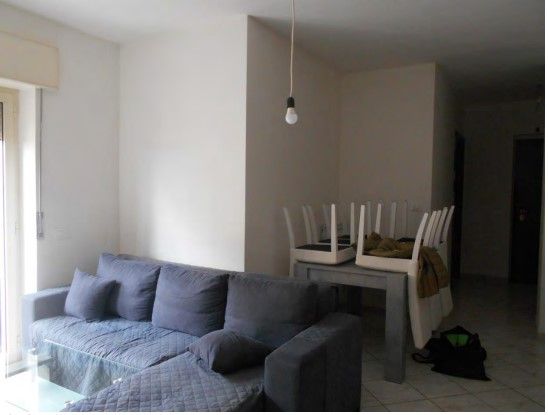 Tribunale di Salerno - RG 260/2022 Appartamento in asta - Foto 6