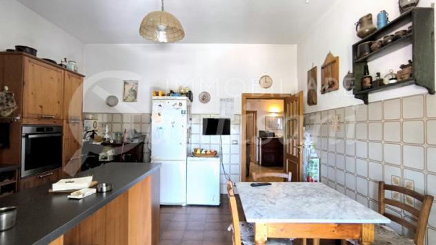 Appartamento a Campi Bisenzio - Rif. PZZDLZZ - Foto 4