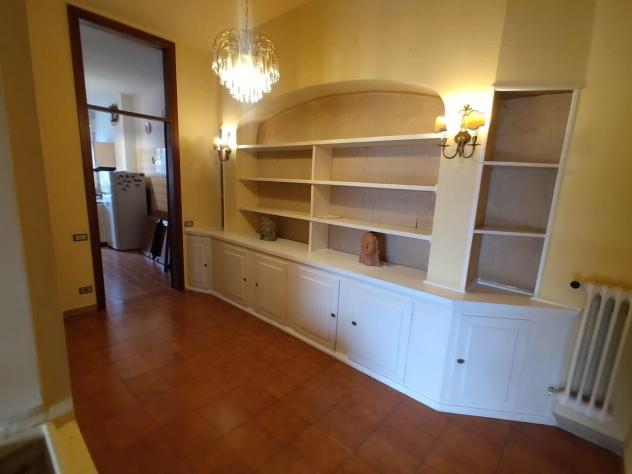 Appartamento in vendita a Marina di Carrara - Carrara 100 mq Rif: 1391231 - Foto 3