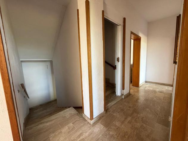 Porzione di casa in vendita a San Benedetto a Settimo - Cascina 330 mq Rif: 1444341 - Foto 7