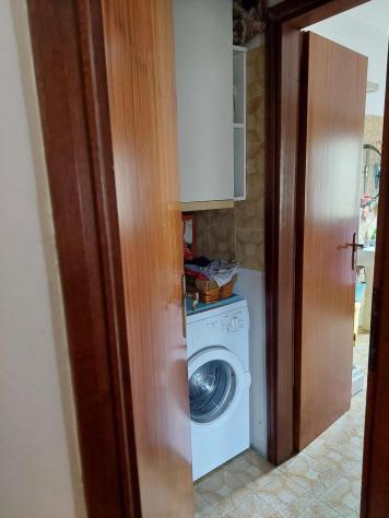 Appartamento in vendita a Castelfranco di Sotto 70 mq Rif: 1344495 - Foto 4
