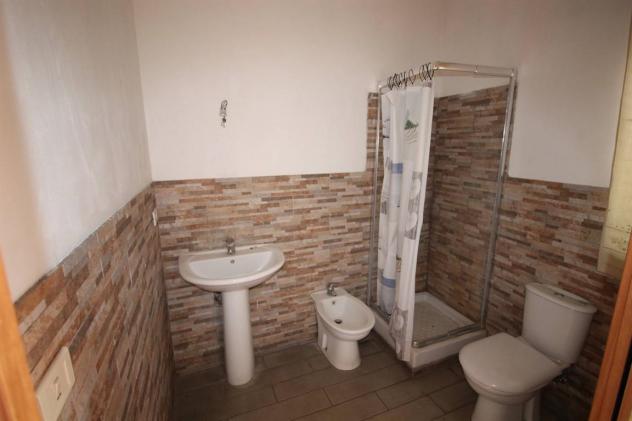 APPARTAMENTO Catania (CT) - Zona periferica - Foto 6
